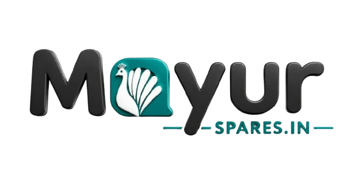 mayurspares